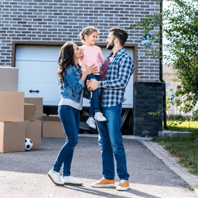 Close with Confidence